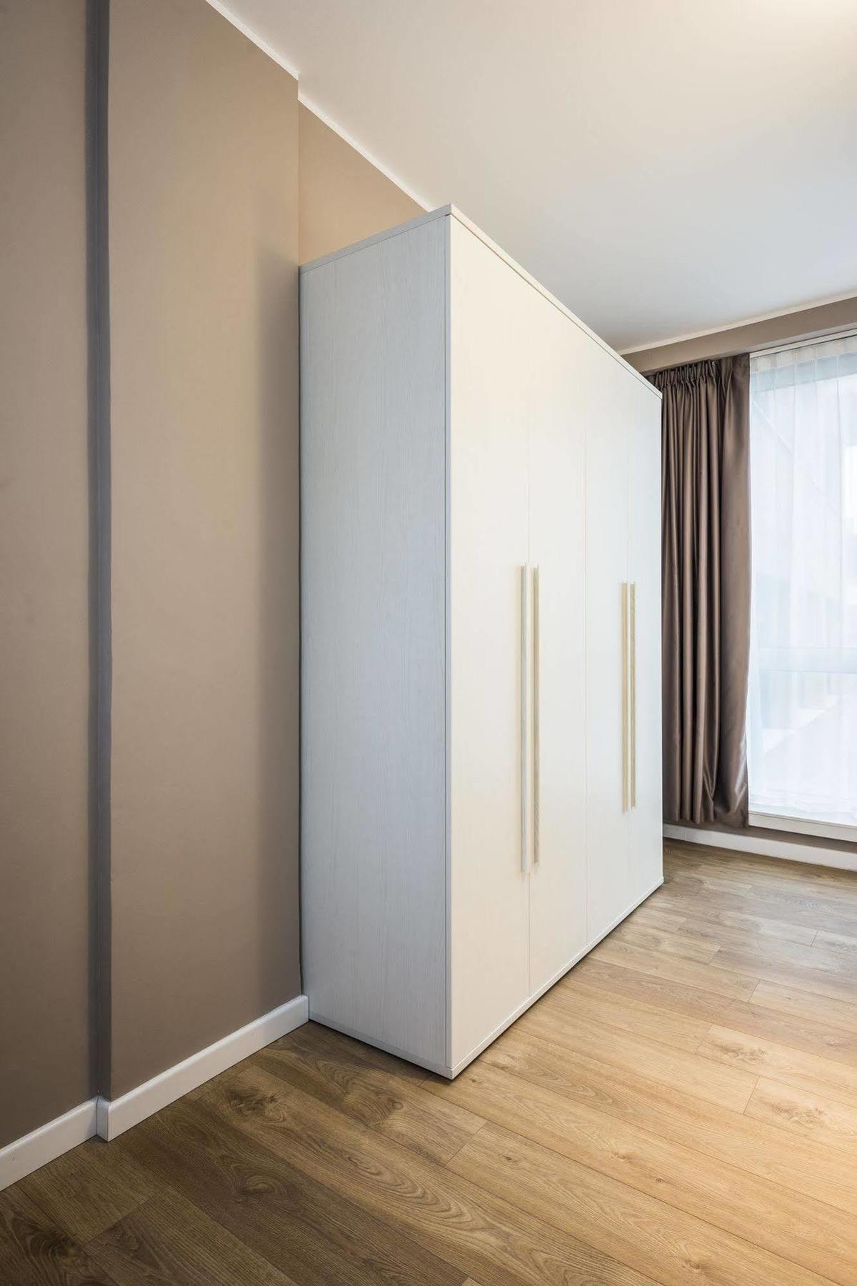 Myplace Urban Loft ปาโดวา ภายนอก รูปภาพ